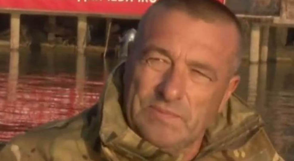 renato grbic.jpg